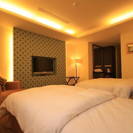 Mountain Fish Water Hotel Чичи Экстерьер фото