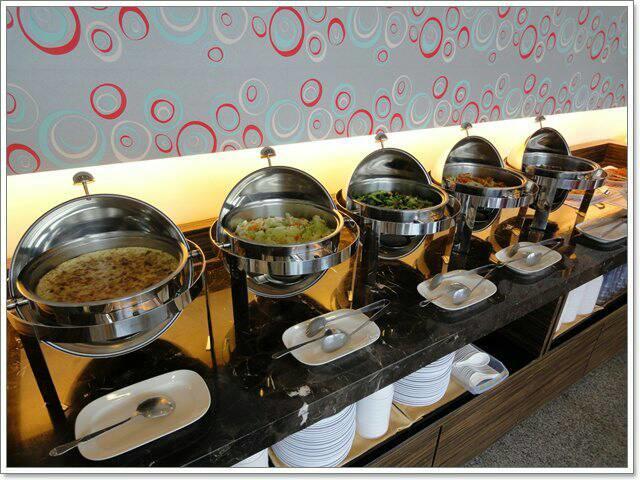 Mountain Fish Water Hotel Чичи Экстерьер фото